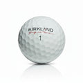 Kirkland Dozen