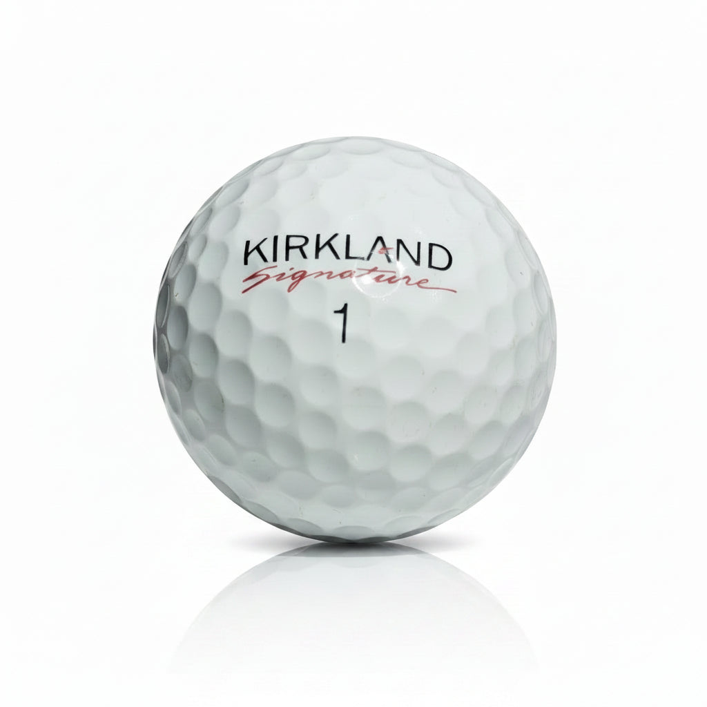 Kirkland Dozen