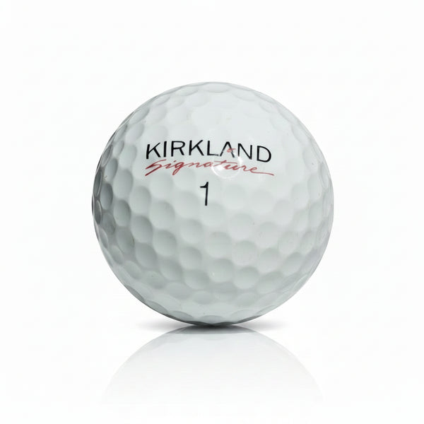 Kirkland Dozen
