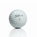 Titleist Pro V1/x Dozen