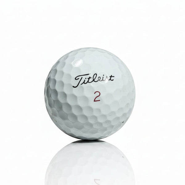 Titleist Pro V1/x Dozen