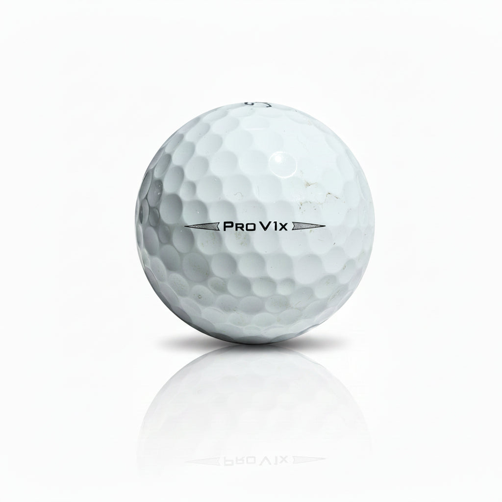 Titleist Pro V1/x Dozen