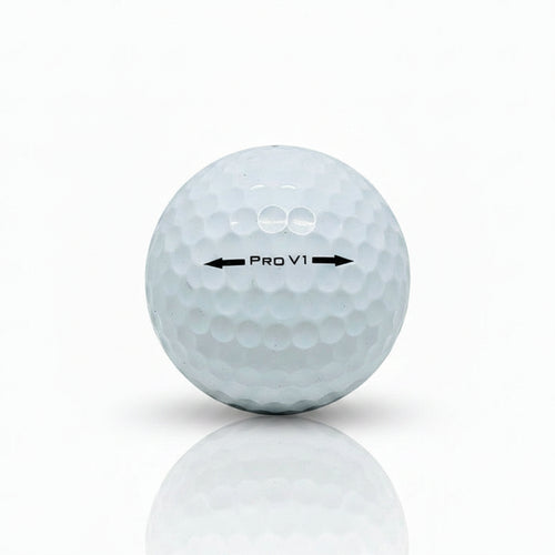 Titleist Pro V1/x Dozen